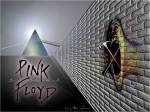 Pink Floyd